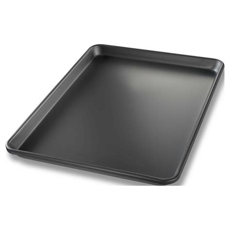 Chicago metallic half sheet pan